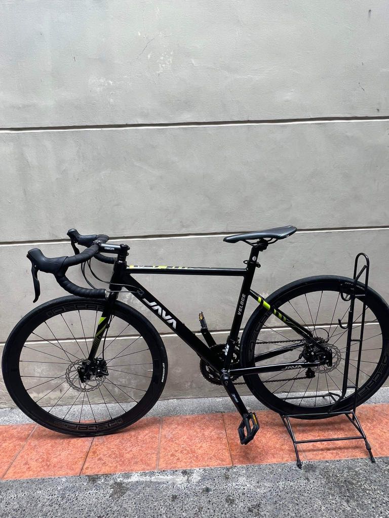 java veloce 2 price