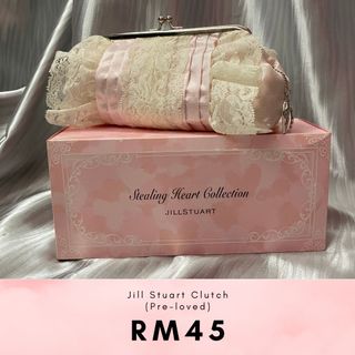 (Category: ) located in . Submitted by all.about.bag (Listing ID 1151708242, Image 1). Description: .