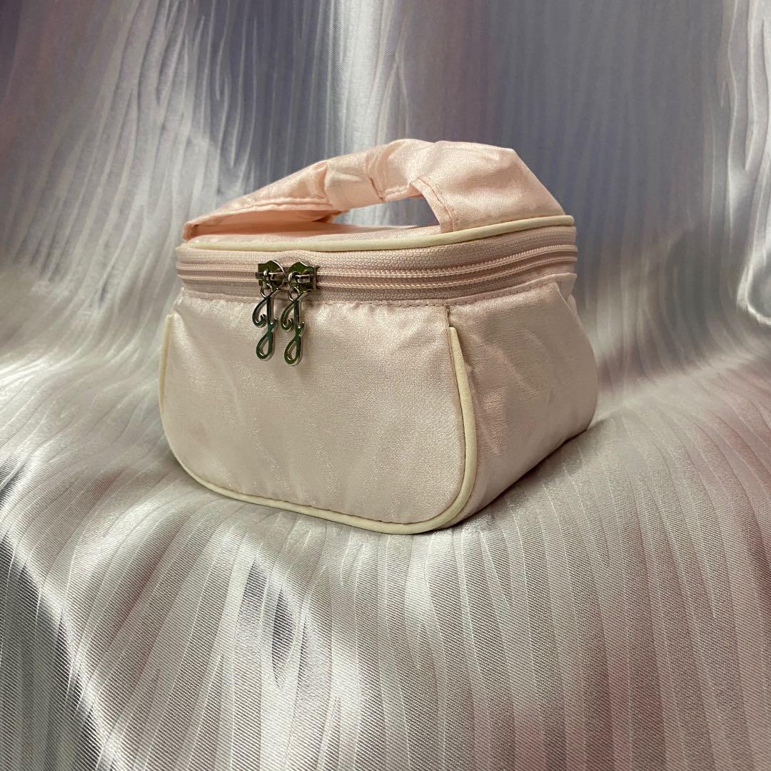 Jill stuart online pouch