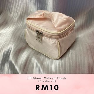 (Category: ) located in . Submitted by all.about.bag (Listing ID 1151706398, Image 1). Description: .