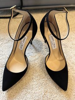 （分類：）位於 。 由 sellingstar 提交（商品編號 1151673463，圖片 1）。簡介： 。