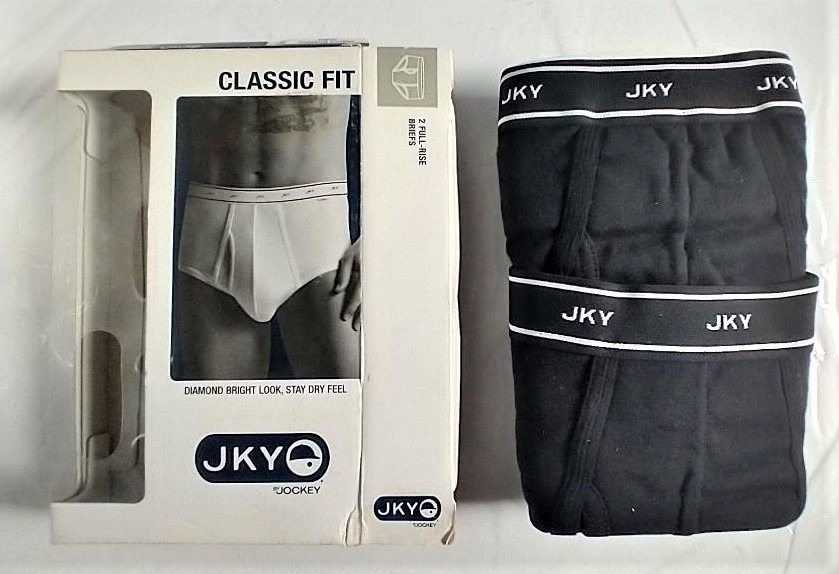 Jky boxer new arrivals briefs
