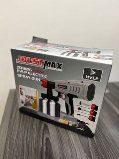 （分類：）位於 。 由 bobobai 提交（商品編號 1151684366，圖片 1）。簡介： 。