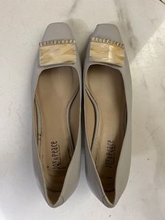 （分類：）位於 。 由 keltsoii 提交（商品編號 1151735306，圖片 1）。簡介： 。