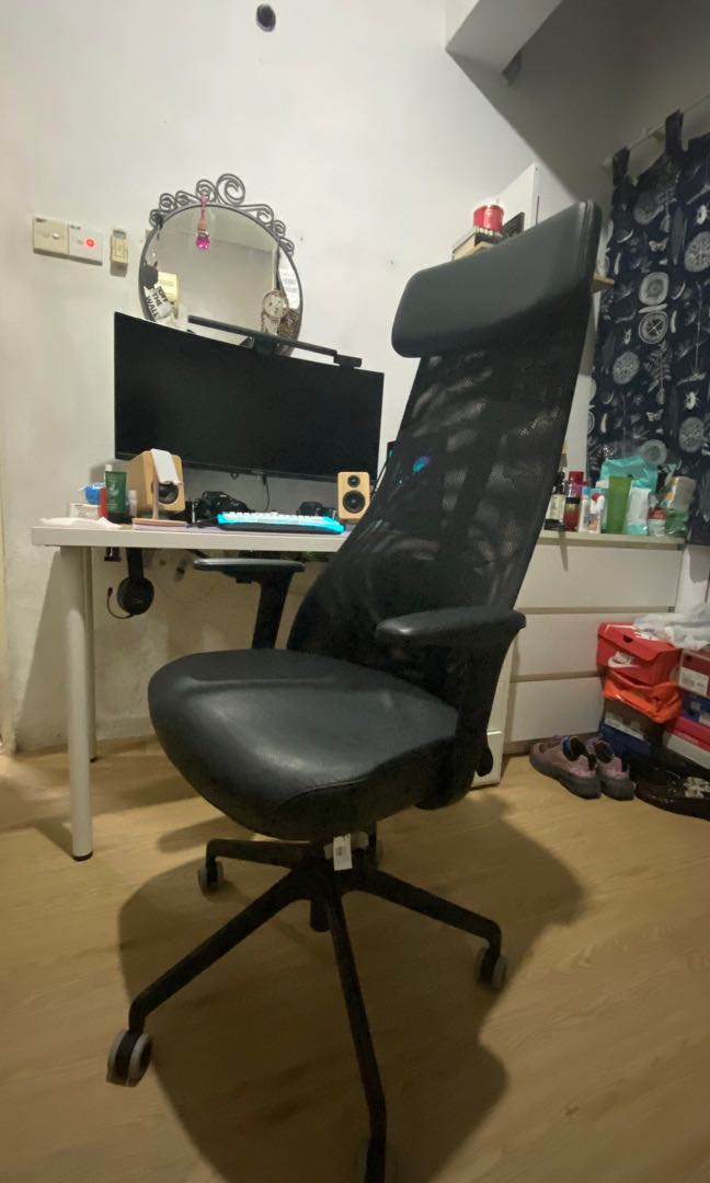 Järvfjället armrest hack on sale