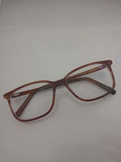 (Kategori: ) berada di . Dikirim oleh MongrelsBit (ID iklan 1151664931, Gambar 1). Deskripsi: .
