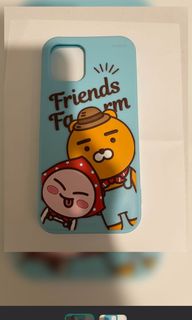 （分類：）位於 。 由 sc0821 提交（商品編號 1151780601，圖片 1）。簡介： 。