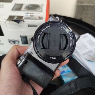 (Kategori: ) berada di . Dikirim oleh driverryan (ID iklan 1151722835, Gambar 1). Deskripsi: .