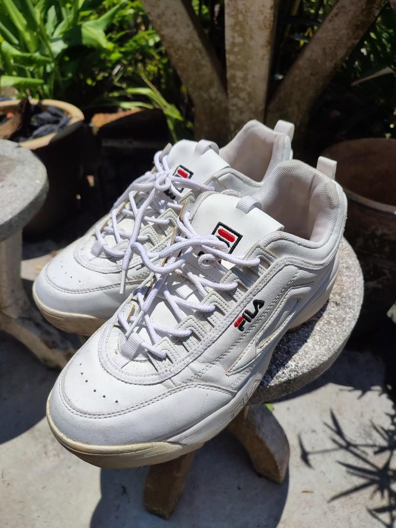 Fila taille 34 outlet