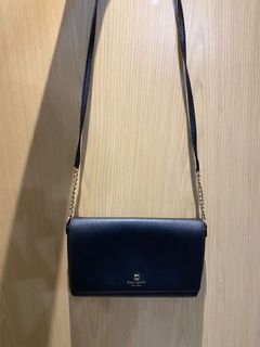 （分類：）位於 。 由 summersummerli 提交（商品編號 1151750047，圖片 1）。簡介： 。