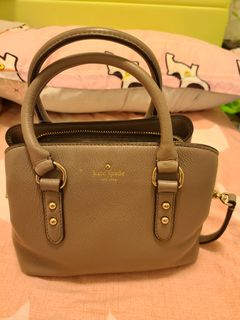 （分類：）位於 。 由 lamlam098 提交（商品編號 1151770497，圖片 1）。簡介： 。