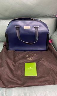 （分類：）位於 。 由 florence65 提交（商品編號 1151683730，圖片 1）。簡介： 。
