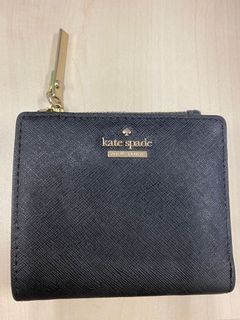 （分類：）位於 。 由 love_kitty0201 提交（商品編號 1151628700，圖片 1）。簡介： 。