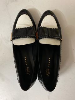 （分類：）位於 。 由 keltsoii 提交（商品編號 1151735642，圖片 1）。簡介： 。