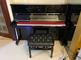 （分類：）位於 。 由 jackie_qq 提交（商品編號 1151692662，圖片 1）。簡介： 。
