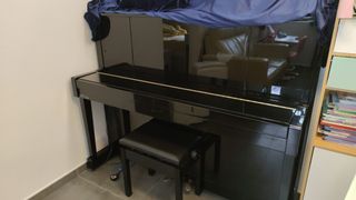 （分類：）位於 。 由 kenho10939 提交（商品編號 1151765699，圖片 1）。簡介： 。