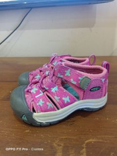 (Category: ) located in . Submitted by inaz_preloved (Listing ID 1151683458, Image 1). Description: .