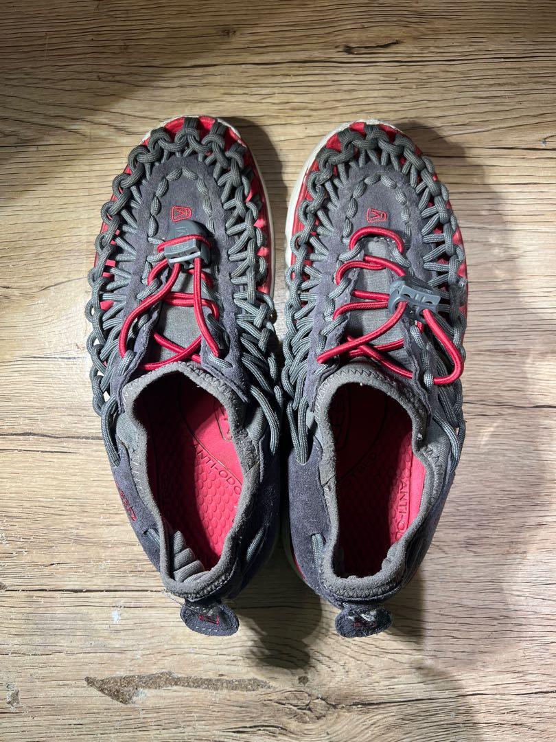 Keen uneek outlet o2 kids