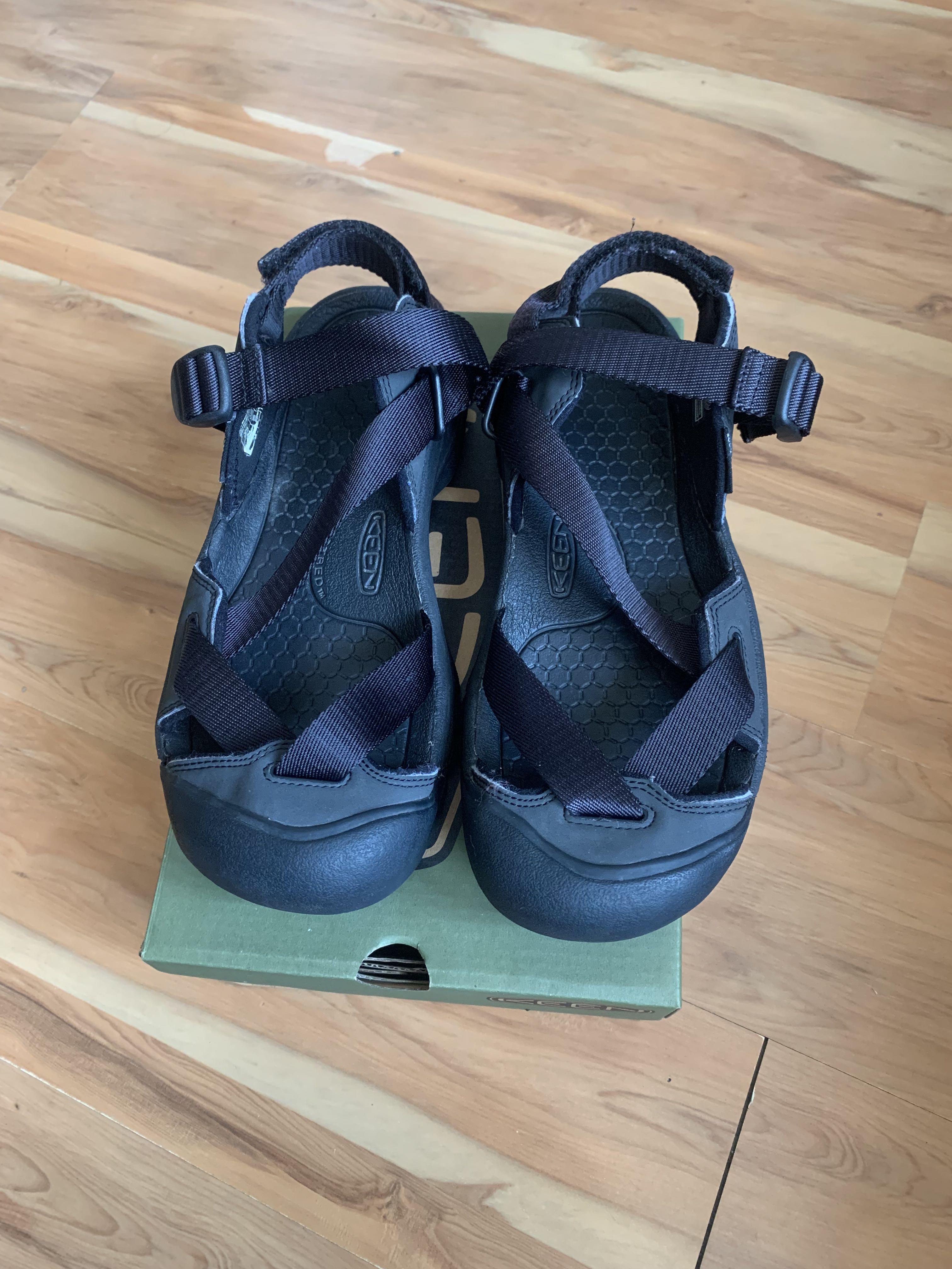 Keen zerraport women's outlet
