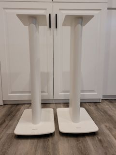 （分類：）位於 。 由 paulcswan 提交（商品編號 1151777302，圖片 1）。簡介： 。