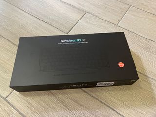 （分類：）位於 。 由 n.1.1.4 提交（商品編號 1151767512，圖片 1）。簡介： 。