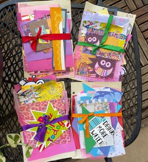 (Category: ) located in . Submitted by kayebee17 (Listing ID 1151633392, Image 1). Description: .