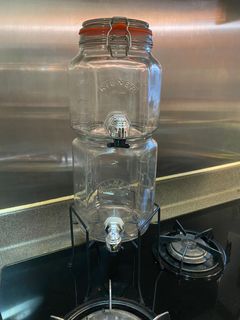 （分類：）位於 。 由 flyfrequentbuyer 提交（商品編號 1151714688，圖片 1）。簡介： 。