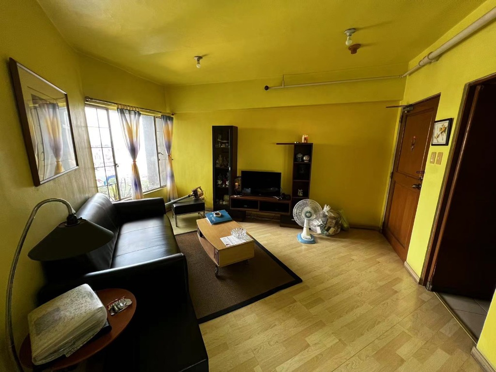 KINGSWOOD MAKATI CONDO FOR SALE, Property, For Sale, Apartments