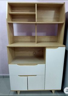 (Category: ) located in . Submitted by kinomohamed (Listing ID 1151730574, Image 1). Description: .