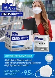 kn95