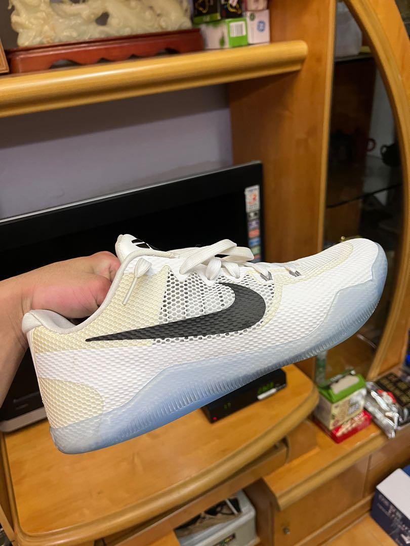 Kobe xi ep beethoven US11