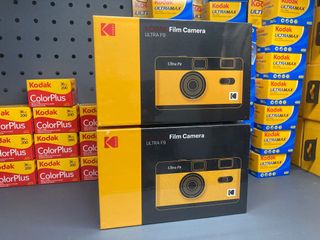 （分類：）位於 。 由 h.entertainment 提交（商品編號 1117709385，圖片 1）。簡介： 。