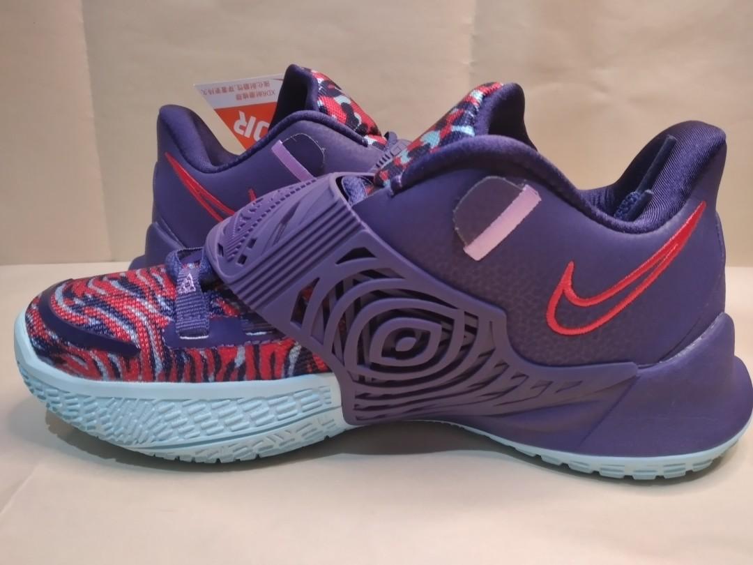 us 6.5 womens to euro