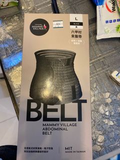 （分類：）位於 。 由 coey_lee 提交（商品編號 1151718808，圖片 1）。簡介： 。