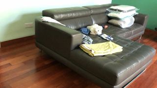 (Category: ) located in . Submitted by greenwalker (Listing ID 1151668691, Image 1). Description: .