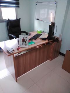 (Category: ) located in . Submitted by chong335 (Listing ID 1151700993, Image 1). Description: .