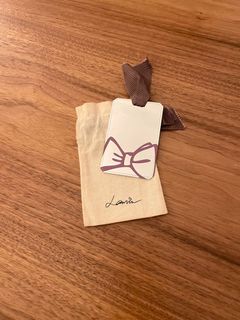 （分類：）位於 。 由 somerset_ 提交（商品編號 1151793054，圖片 1）。簡介： 。