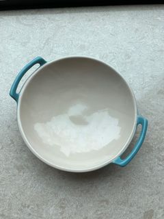 （分類：）位於 。 由 pywtsoi 提交（商品編號 1151629308，圖片 1）。簡介： 。