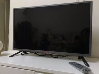 （分類：）位於 。 由 smilesf1012 提交（商品編號 1151748642，圖片 1）。簡介： 。