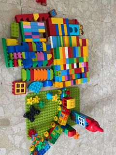(Category: ) located in . Submitted by tinalxq1102 (Listing ID 1151653495, Image 1). Description: .