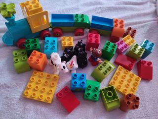 (Category: ) located in . Submitted by hajarags (Listing ID 1151622794, Image 1). Description: .