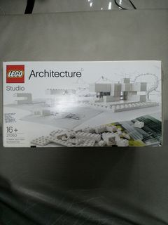 （分類：）位於 。 由 barryallen1114 提交（商品編號 1151674579，圖片 1）。簡介： 。
