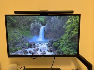 （分類：）位於 。 由 n.1.1.4 提交（商品編號 1151766604，圖片 1）。簡介： 。