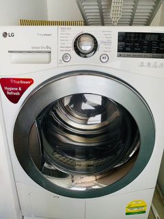 (Category: ) located in . Submitted by saigon76 (Listing ID 1151746854, Image 1). Description: .