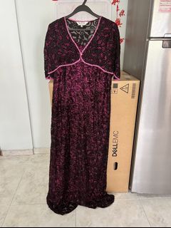 (Category: ) located in . Submitted by star83 (Listing ID 1151620159, Image 1). Description: .