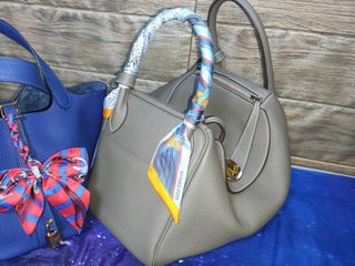 （分類：）位於 。 由 3kidol 提交（商品編號 1151614295，圖片 1）。簡介： 。