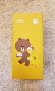 （分類：）位於 。 由 john_tttt 提交（商品編號 1151647105，圖片 1）。簡介： 。