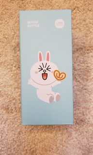 （分類：）位於 。 由 john_tttt 提交（商品編號 1151647974，圖片 1）。簡介： 。