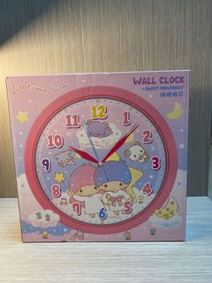 （分類：）位於 。 由 lauwang 提交（商品編號 1151748043，圖片 1）。簡介： 。