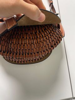 （分類：）位於 。 由 mikec623 提交（商品編號 1151656492，圖片 1）。簡介： 。
